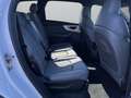 Audi Q7 S line 60 TFSI e quattro tiptronic *Kamera* Weiß - thumbnail 12