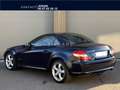 Mercedes-Benz SLK CLASSE 200 Kompressor - Garantie 6 mois - Albastru - thumbnail 4