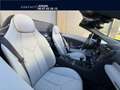 Mercedes-Benz SLK CLASSE 200 Kompressor - Garantie 6 mois - Albastru - thumbnail 5