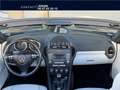 Mercedes-Benz SLK CLASSE 200 Kompressor - Garantie 6 mois - Albastru - thumbnail 7