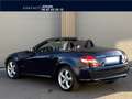 Mercedes-Benz SLK CLASSE 200 Kompressor - Garantie 6 mois - Albastru - thumbnail 3