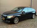 BMW 535 5-serie Gran Turismo 535i Executive l Pano l Camer Noir - thumbnail 1