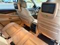BMW 535 5-serie Gran Turismo 535i Executive l Pano l Camer Noir - thumbnail 8