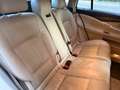 BMW 535 5-serie Gran Turismo 535i Executive l Pano l Camer Noir - thumbnail 21