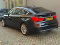 BMW 535 5-serie Gran Turismo 535i Executive l Pano l Camer Noir - thumbnail 5