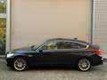 BMW 535 5-serie Gran Turismo 535i Executive l Pano l Camer Noir - thumbnail 2