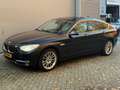 BMW 535 5-serie Gran Turismo 535i Executive l Pano l Camer Noir - thumbnail 4