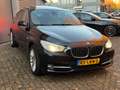 BMW 535 5-serie Gran Turismo 535i Executive l Pano l Camer Noir - thumbnail 7