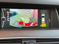 BMW 535 5-serie Gran Turismo 535i Executive l Pano l Camer Noir - thumbnail 15