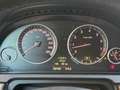 BMW 535 5-serie Gran Turismo 535i Executive l Pano l Camer Noir - thumbnail 14