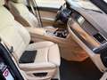 BMW 535 5-serie Gran Turismo 535i Executive l Pano l Camer Noir - thumbnail 10