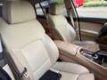 BMW 535 5-serie Gran Turismo 535i Executive l Pano l Camer Noir - thumbnail 12