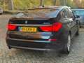 BMW 535 5-serie Gran Turismo 535i Executive l Pano l Camer Noir - thumbnail 11