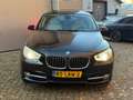 BMW 535 5-serie Gran Turismo 535i Executive l Pano l Camer Noir - thumbnail 9