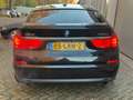 BMW 535 5-serie Gran Turismo 535i Executive l Pano l Camer Noir - thumbnail 13