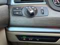 BMW 535 5-serie Gran Turismo 535i Executive l Pano l Camer Noir - thumbnail 18