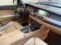 BMW 535 5-serie Gran Turismo 535i Executive l Pano l Camer Noir - thumbnail 6
