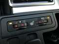 Toyota Land Cruiser 2.8 D4D AUTOMAAT *49579+BTW* LEDER +Lichte vracht Zwart - thumbnail 25