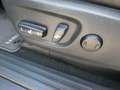 Toyota Land Cruiser 2.8 D4D AUTOMAAT *49579+BTW* LEDER +Lichte vracht Zwart - thumbnail 16