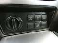 Toyota Land Cruiser 2.8 D4D AUTOMAAT *49579+BTW* LEDER +Lichte vracht Zwart - thumbnail 24