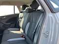 Skoda Scala Drive #Automatik #Neuwagen #AufLager #Navi Klima Grau - thumbnail 13