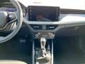 Skoda Scala Drive #Automatik #Neuwagen #AufLager #Navi Klima Grau - thumbnail 11