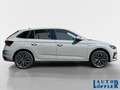 Skoda Scala Drive #Automatik #Neuwagen #AufLager #Navi Klima Grau - thumbnail 6