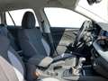Skoda Scala Drive #Automatik #Neuwagen #AufLager #Navi Klima Grau - thumbnail 15