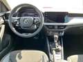Skoda Scala Drive #Automatik #Neuwagen #AufLager #Navi Klima Grau - thumbnail 10