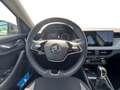 Skoda Scala Drive #Automatik #VFW #AufLager #Navi Klima Navi Grau - thumbnail 12
