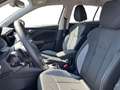 Skoda Scala Drive #Automatik #Neuwagen #AufLager #Navi Klima Grau - thumbnail 9
