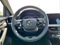 Skoda Scala Drive #Automatik #Neuwagen #AufLager #Navi Klima Grau - thumbnail 12
