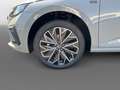 Skoda Scala Drive #Automatik #Neuwagen #AufLager #Navi Klima Grau - thumbnail 14