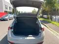 Skoda Scala Drive #Automatik #Neuwagen #AufLager #Navi Klima Grau - thumbnail 16