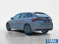 Skoda Scala Drive #Automatik #Neuwagen #AufLager #Navi Klima Grau - thumbnail 3