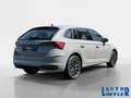 Skoda Scala Drive #Automatik #Neuwagen #AufLager #Navi Klima Grau - thumbnail 5