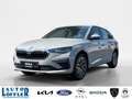 Skoda Scala Drive #Automatik #Neuwagen #AufLager #Navi Klima Grau - thumbnail 1