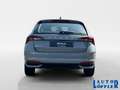 Skoda Scala Drive #Automatik #Neuwagen #AufLager #Navi Klima Grau - thumbnail 4