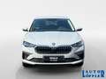 Skoda Scala Drive #Automatik #Neuwagen #AufLager #Navi Klima Grau - thumbnail 8