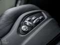Porsche Cayenne 3.0 E-Hybrid Coupé / Carbon / HUD / Soft-close Zwart - thumbnail 32