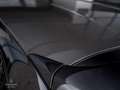 Porsche Cayenne 3.0 E-Hybrid Coupé / Carbon / HUD / Soft-close Zwart - thumbnail 10