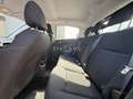 Peugeot 208 1.5 BlueHDi S&S 100 Active Gris - thumbnail 4