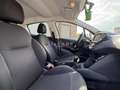Peugeot 208 1.5 BlueHDi S&S 100 Active Gris - thumbnail 5