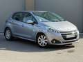 Peugeot 208 1.5 BlueHDi S&S 100 Active Gris - thumbnail 1