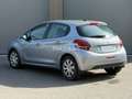 Peugeot 208 1.5 BlueHDi S&S 100 Active Gris - thumbnail 3