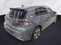 Volkswagen Golf VIII 1.5 eTSI DSG GOAL MATRIX+NAVI+AHK+ACC Grau - thumbnail 3