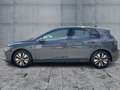 Volkswagen Golf VIII 1.5 eTSI DSG GOAL MATRIX+NAVI+AHK+ACC Grau - thumbnail 4