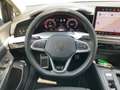 Volkswagen Golf VIII 1.5 eTSI DSG GOAL MATRIX+NAVI+AHK+ACC Grau - thumbnail 10