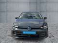 Volkswagen Golf VIII 1.5 eTSI DSG GOAL MATRIX+NAVI+AHK+ACC Grau - thumbnail 3