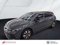 Volkswagen Golf VIII 1.5 eTSI DSG GOAL MATRIX+NAVI+AHK+ACC Grau - thumbnail 1